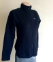 Patagonia Stretch Womens Size S НОВО! ОРИГИНАЛ! Дамско Поларено Горнище!, снимка 14
