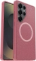 OtterBox Symmetry Series Case за Samsung Galaxy S25 Ultra Pink | Нов, снимка 2