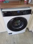 Пералня HAIER 8кг-1400об/м, снимка 3
