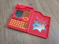 Nintendo Pokemon Pokedex , снимка 5