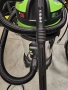 Професионален екстрактор IPC, снимка 6