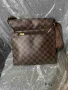 Продавам нова чанта Louis Vuitton унисекс, снимка 3