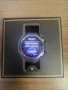 HUAWEI WATCH GT 6 PRO, снимка 1