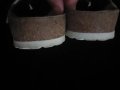 Унисекс BIRKENSTOCK Original Size 42 100% Кожа , снимка 4