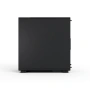 Кутия Fractal Design Epoch Black Solid, снимка 6