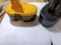 Батерия за DeWALT!, снимка 6