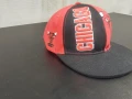 Шапка Chicago Bull's NBA , снимка 3