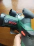 Акумулаторен циркуляр Bosch UniversalCirc 12, снимка 9