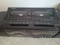 касетофон , снимка 3