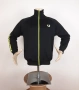 Fred Perry Track Jacket - Oригинално мъжко горнище размер S, снимка 2