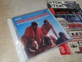 THE BEACH BOYS CD 1002261219, снимка 13