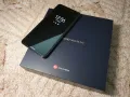 Huawei Mate 10 Pro Dual SIM 128GB 6GB RAM Titanium Grey, снимка 2