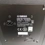 НАЙ ДОБРАТА ОФЕРТА Активен Субуфер Yamaha NS-WSW43, снимка 3