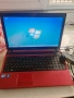 Лаптопи, снимка 1