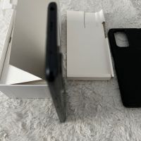 Xiaomi redmi note 10 pro, снимка 8 - Xiaomi - 45135017