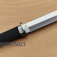Cold Steel Tai Pan Dagger, снимка 6 - Ножове - 45879010