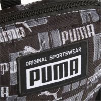 Чанта Puma Academy Portable 079135-19, снимка 2 - Чанти - 45781594