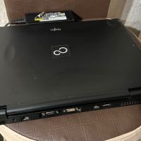 Laptop Fujitsu Siemens15.6inch- i5 4x2.40Ghz , 160Gb SSD, снимка 6 - Лаптопи за дома - 45449154