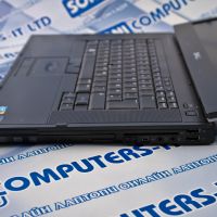 Лаптоп Dell E6510 /I5-M/ 4GB DDR3/ 500GB HDD/ 15.6", снимка 5 - Лаптопи за дома - 45351731