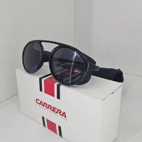 Carrera hyperfit 19/s, снимка 1 - Слънчеви и диоптрични очила - 45571155