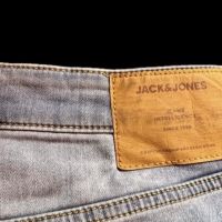 Jack&jones , снимка 7 - Къси панталони - 45823955