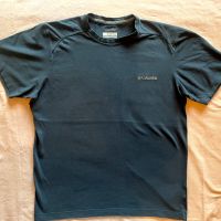 Columbia-мъжка тениска, снимка 1 - Тениски - 45878629