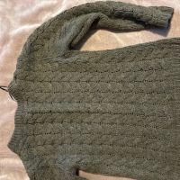 Пуловер H&M, снимка 2 - Блузи с дълъг ръкав и пуловери - 45372089