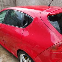 !Интересни артикули за SEAT LEON MK2/1P!, снимка 5 - Аксесоари и консумативи - 46082829