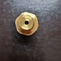 Oil pressure sensor 68145662AA, снимка 5 - Части - 45351062