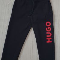 Hugo Boss HUGO Slim Fit  Pant Mens Size L НОВО! ОРИГИНАЛ! Мъжко Долнище!, снимка 8 - Спортни дрехи, екипи - 45480307