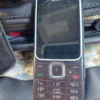 Телефон Nokia с копчета , снимка 1 - Колекции - 45156424