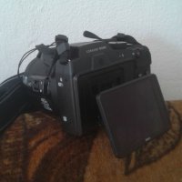 Nikon-за ремонт, снимка 1 - Фотоапарати - 45902657