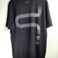 G-Star Tshirt L, снимка 1 - Тениски - 45384994