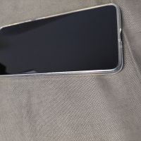 GSM 5G UG Phone U23, снимка 2 - Други - 45408561