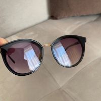 Слънчеви очила, снимка 2 - Слънчеви и диоптрични очила - 45413305