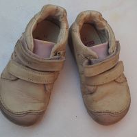 Детски обувки, различни размери, снимка 18 - Детски обувки - 45254930