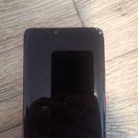 Huawei MATE 20 PRO DUAL SIM Black , снимка 5 - Huawei - 45357586