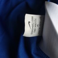 Nike Pro - оригинална тениска , снимка 5 - Тениски - 45287384