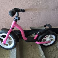 Балансни колелета/колела без педали , снимка 2 - Детски велосипеди, триколки и коли - 45614339