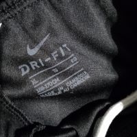 Юношески екип Nike, снимка 2 - Спортни дрехи, екипи - 45467214