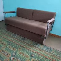 Кухненски сгъваем диван., снимка 3 - Аксесоари за кухня - 45477294