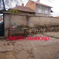 Самостоятелна къща в Димитровград, снимка 4 - Къщи - 45875053