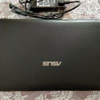 Лаптоп Asus X54C , снимка 2 - Лаптопи за дома - 45890150