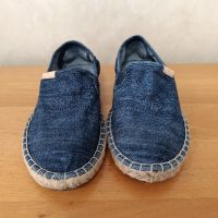 Pepe Jeans-Много Запазени, снимка 15 - Други - 46155485