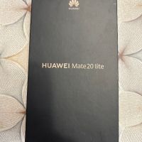 Huawei mate 20 lite+ подарък протектор за телефона, снимка 6 - Huawei - 45792375