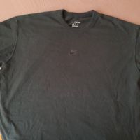 Мъжки тениски, снимка 14 - Тениски - 45483434