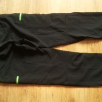 DOVRE FJELL Stretch Trouser размер S изцяло еластичен панталон - 947, снимка 2 - Панталони - 45319263