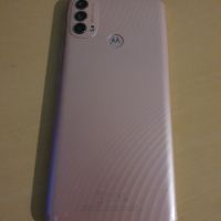 Motorola E40 със Код , снимка 4 - Motorola - 45845492