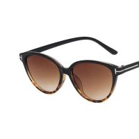 Дамски слънчеви очила , снимка 7 - Слънчеви и диоптрични очила - 45436725