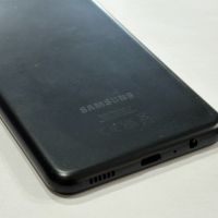 Samsung Galaxy A13 5G 64GB 4GB RAM, снимка 6 - Samsung - 45201374